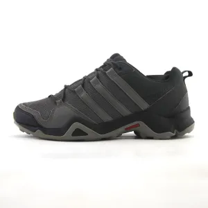 ADIDAS  TERREX AX2R