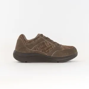 Drew Chippy (Women's) - Tan