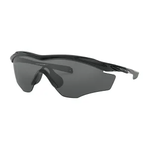 Oakley M2 Frame XL Sunglasses