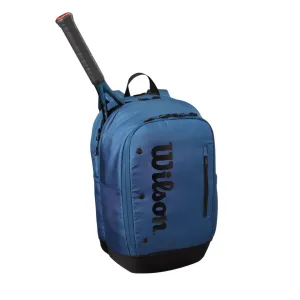 Tour Ultra Backpack