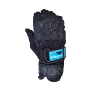 2024 Syndicate Legend Inside Out Glove