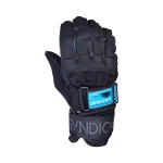 2024 Syndicate Legend Inside Out Glove