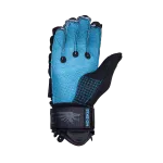 2024 Syndicate Legend Inside Out Glove