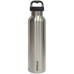 25 oz Vacuum Insulated Bottles