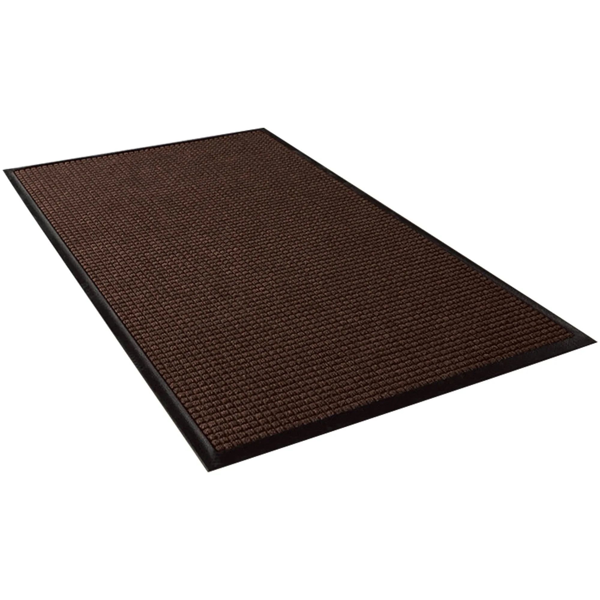 4 x 5' Brown Waterhog™ Mat