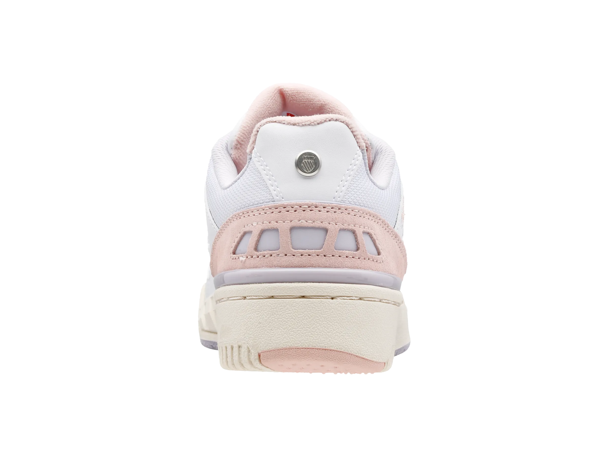 97154-145-M | MATCH RIVAL | WHITE/PEACHY KEEN/ANTIQUE WHITE