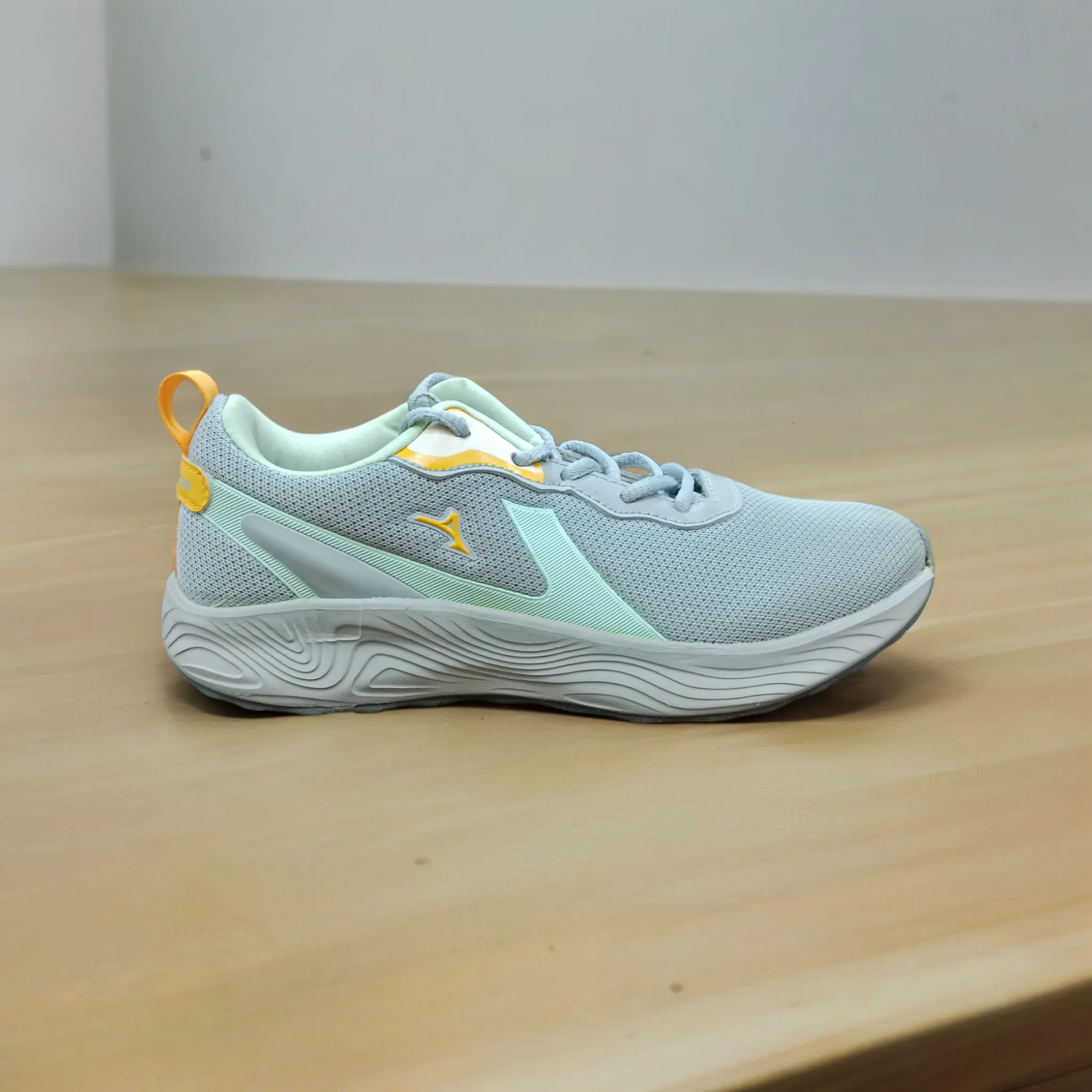 Abros women sports shoes article-destiny