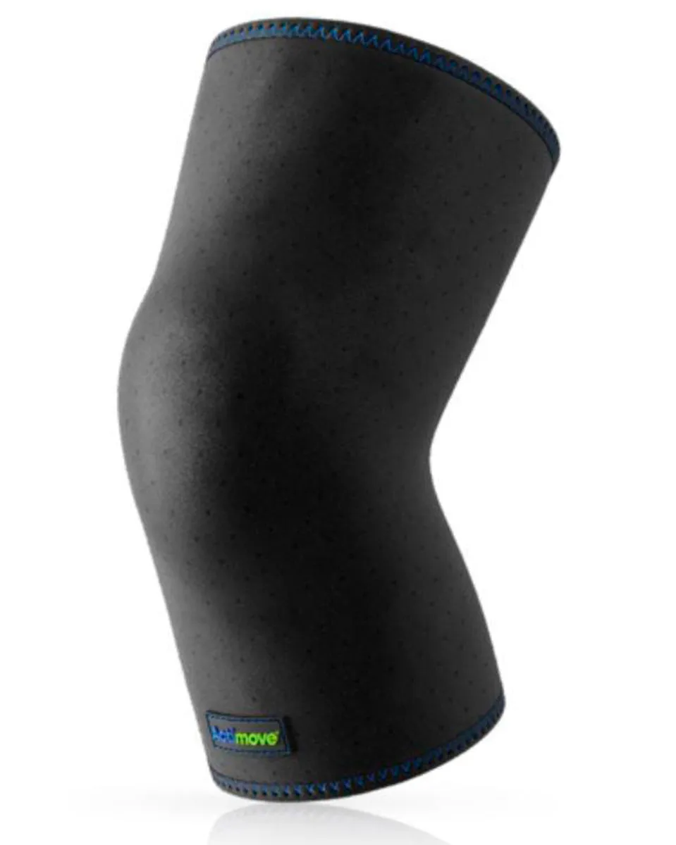 Actimove Knee Support - 75586