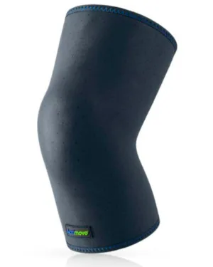 Actimove Knee Support - 75586