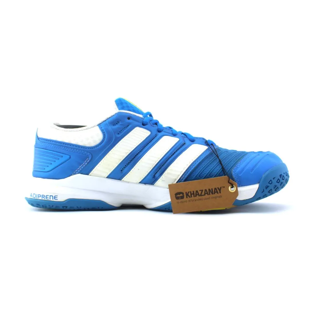 ADIDAS ADIPOWER STABIL 10