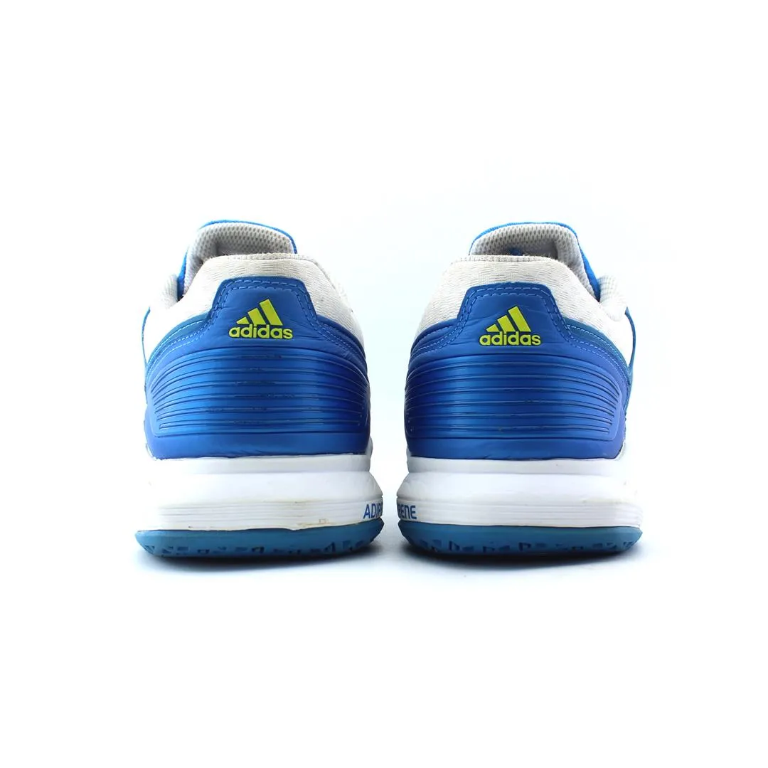 ADIDAS ADIPOWER STABIL 10