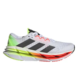 adidas Adistar BYD Men's Running Shoes