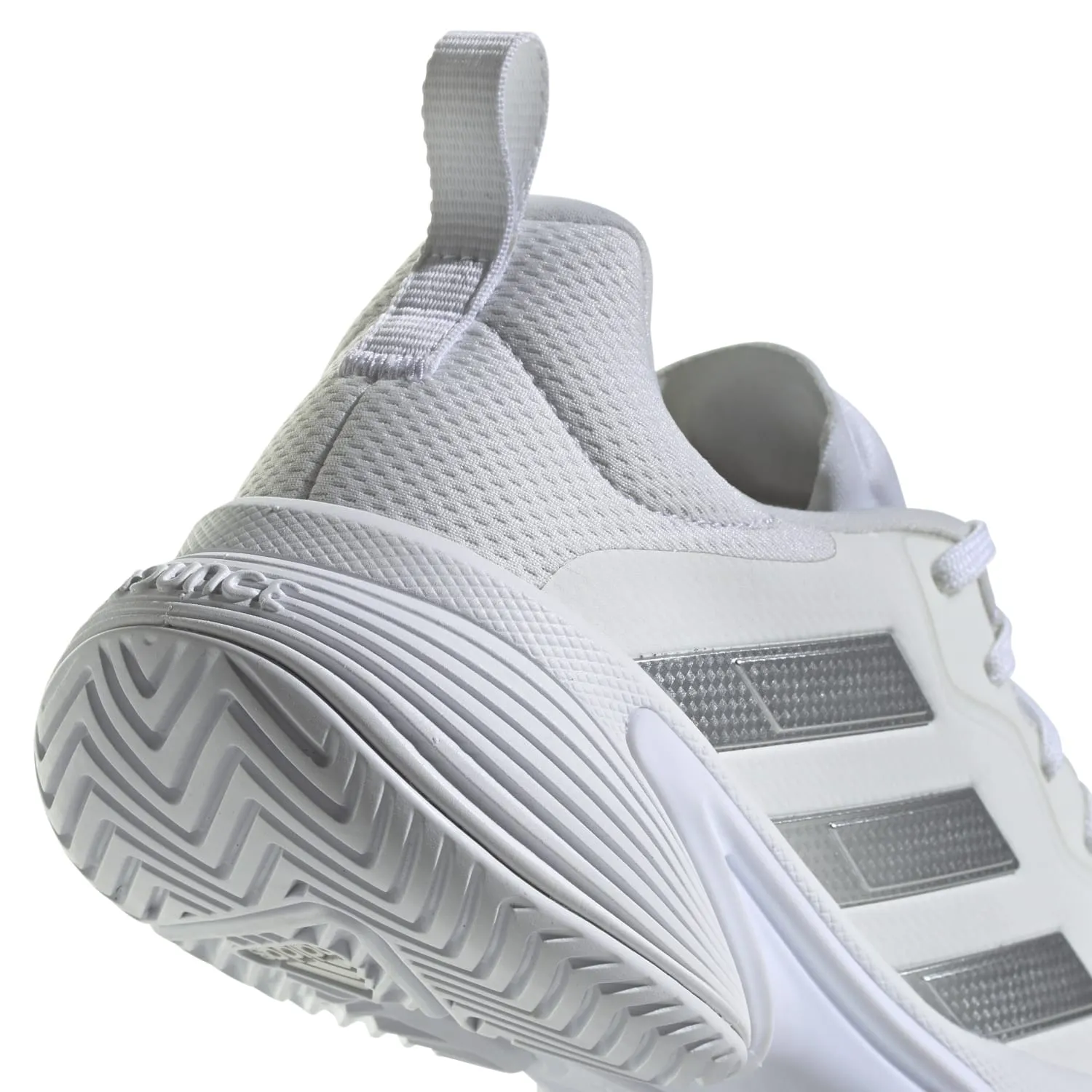 Adidas Barricade Women's Tennis Shoes (ID1554)