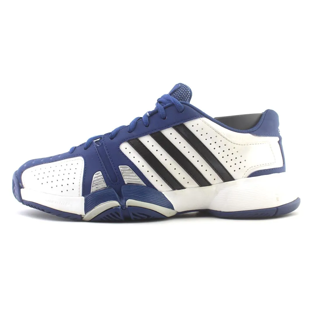 ADIDAS  BERCUDA 2.0