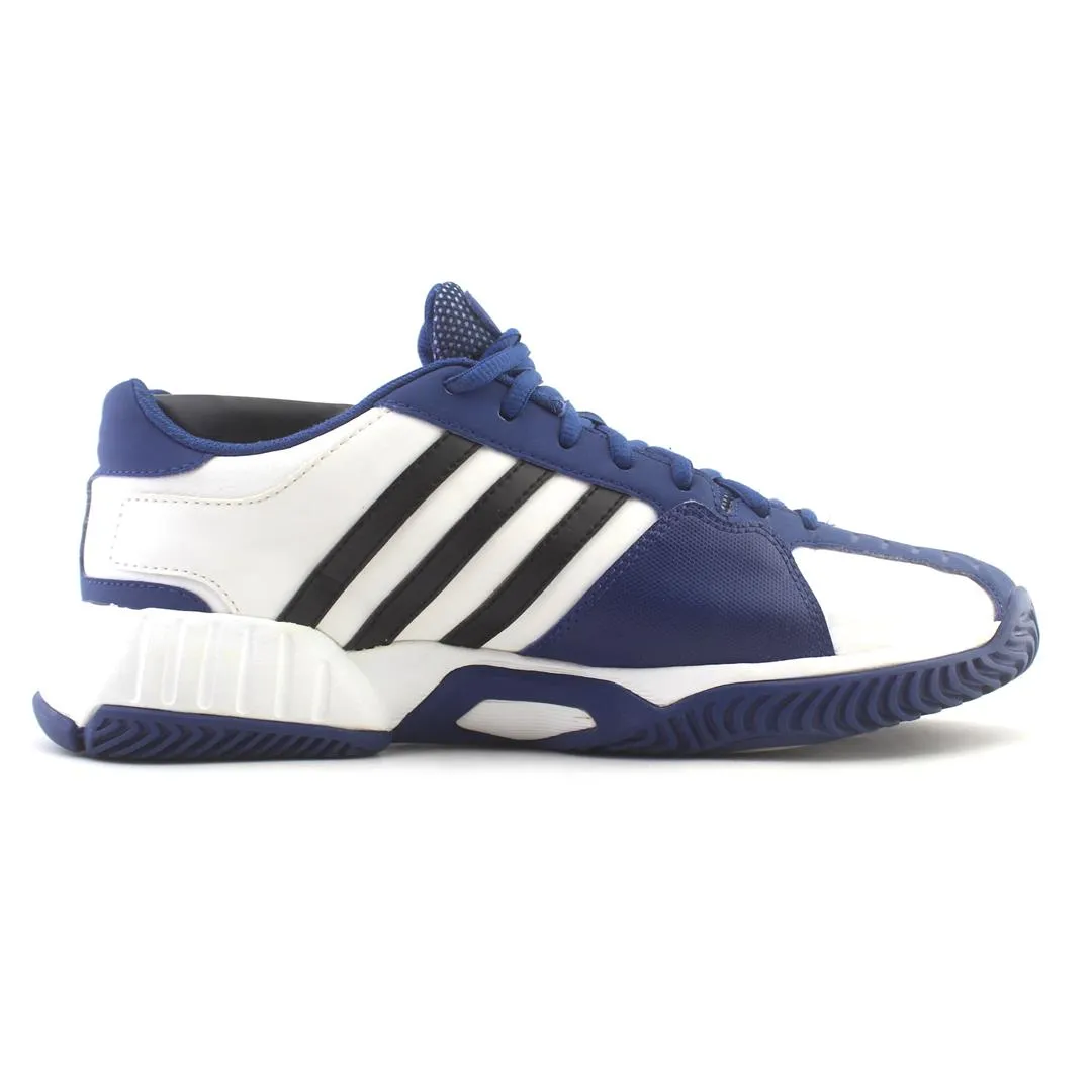 ADIDAS  BERCUDA 2.0