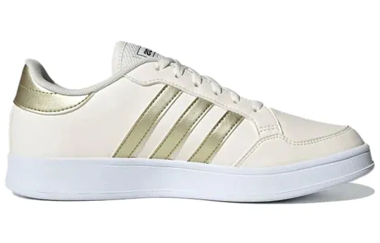 ADIDAS BREAKNET  - GY5912