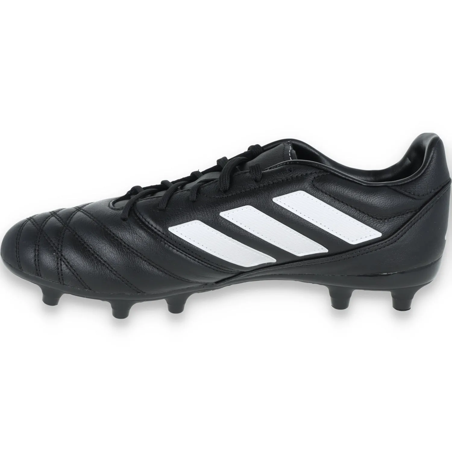 ADIDAS COPA GLORO FG-BLACK/WHITE