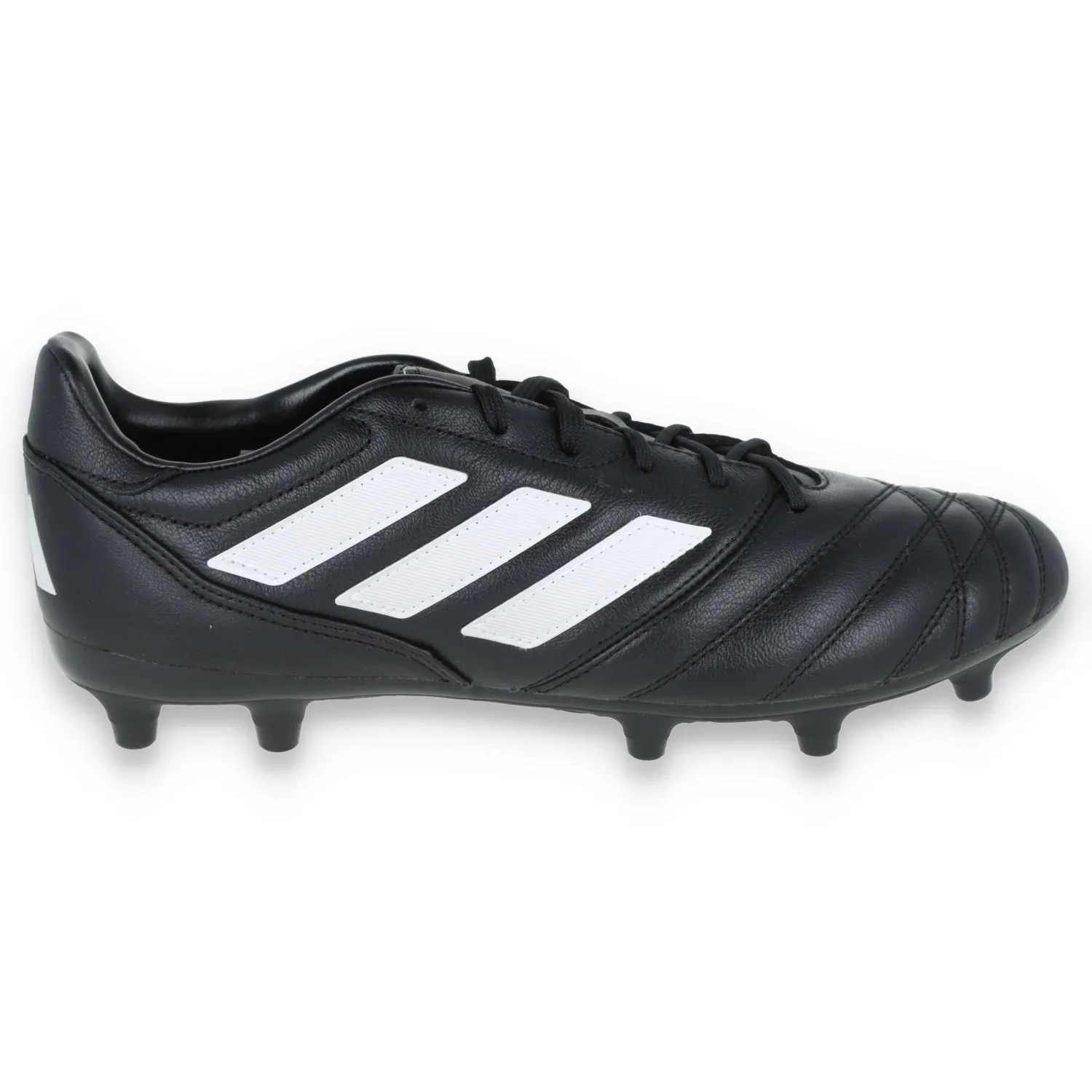 ADIDAS COPA GLORO FG-BLACK/WHITE