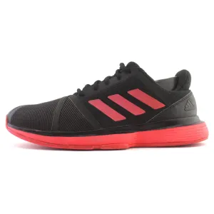 ADIDAS COURTJAM BOUNCE M