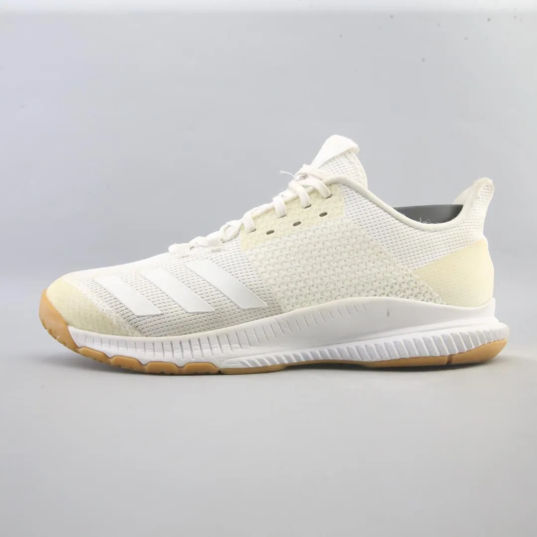 ADIDAS  CRAZYFLIGHT BOUNCE 3 '