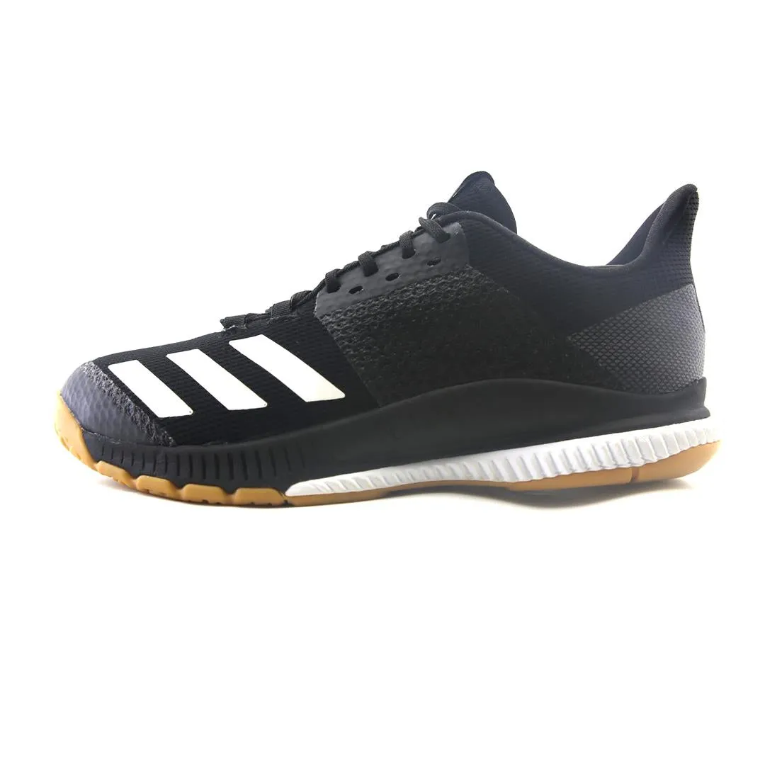 ADIDAS CRAZYFLIGHT BOUNCE 3