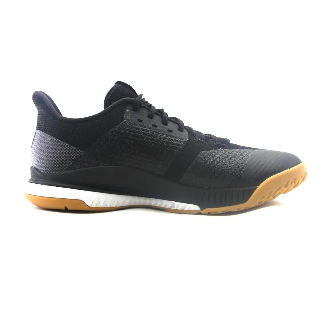 ADIDAS CRAZYFLIGHT BOUNCE 3