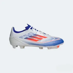 adidas F50 League Firm Ground Cleats