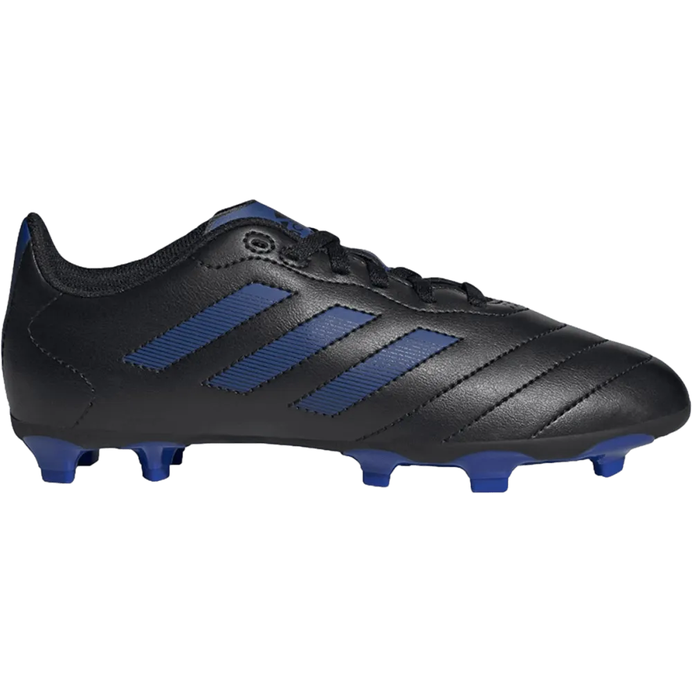 Adidas Goletto VIII Youth Firm Ground Cleats