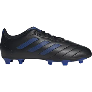 Adidas Goletto VIII Youth Firm Ground Cleats