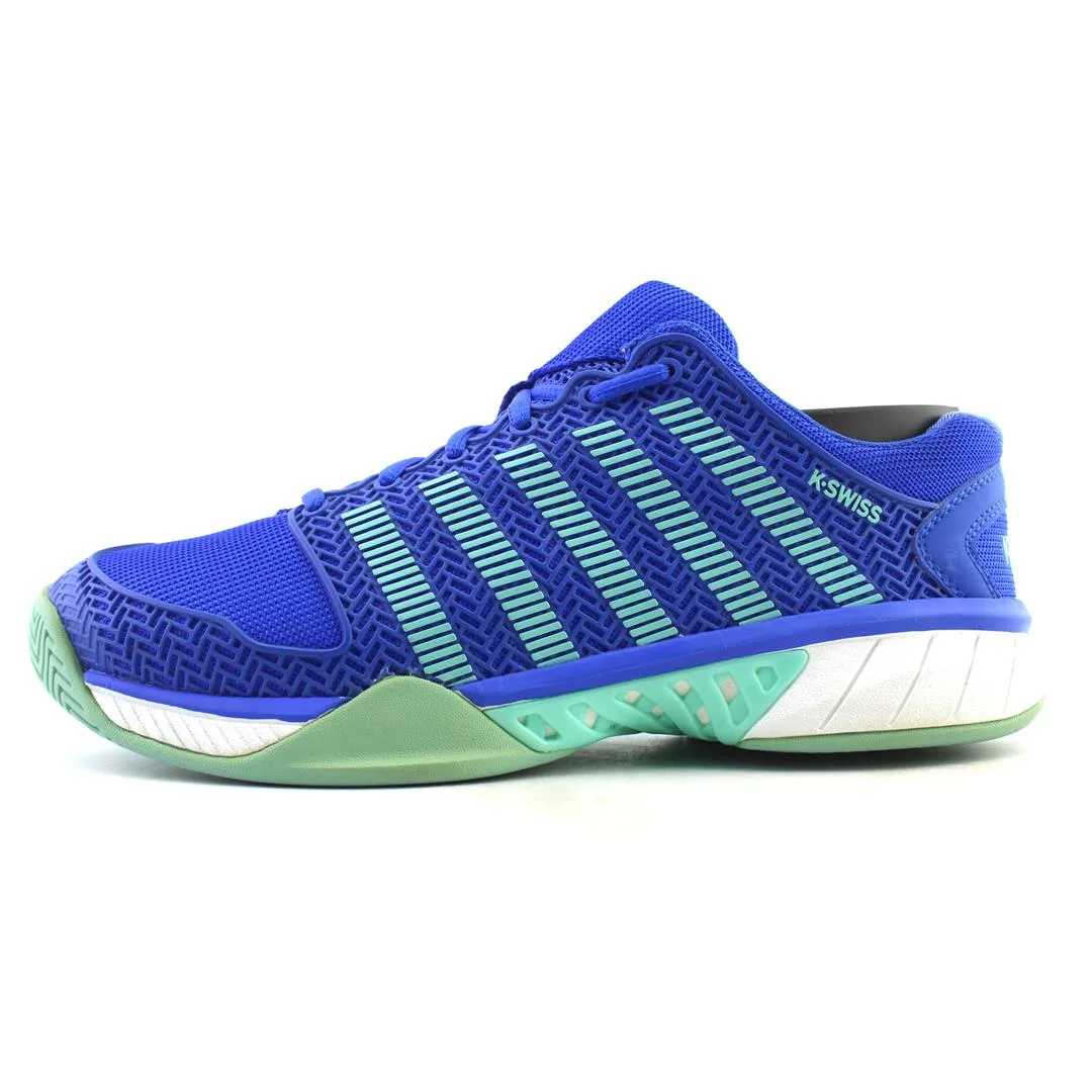 ADIDAS HYPERCOURT EXPRESS 2