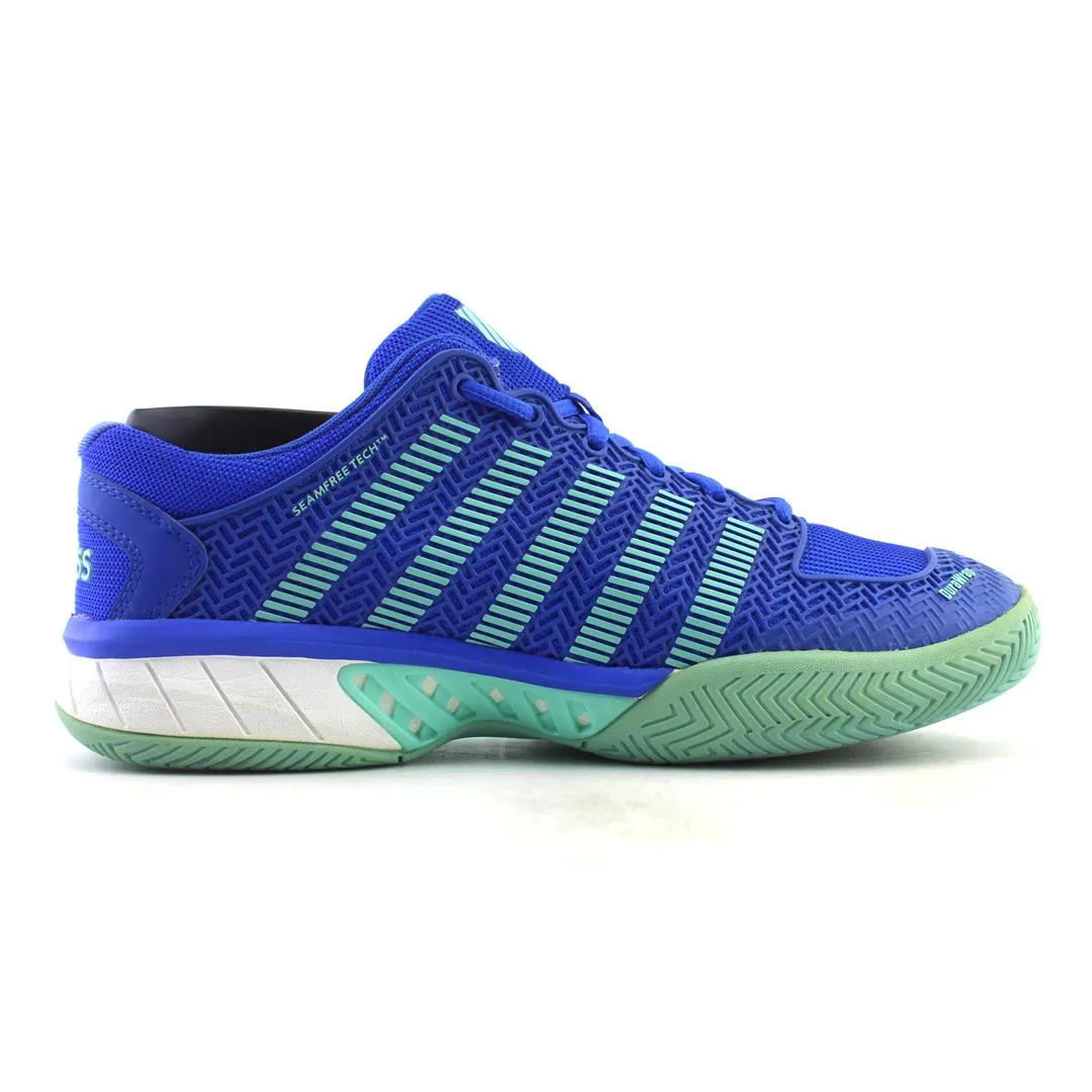 ADIDAS HYPERCOURT EXPRESS 2