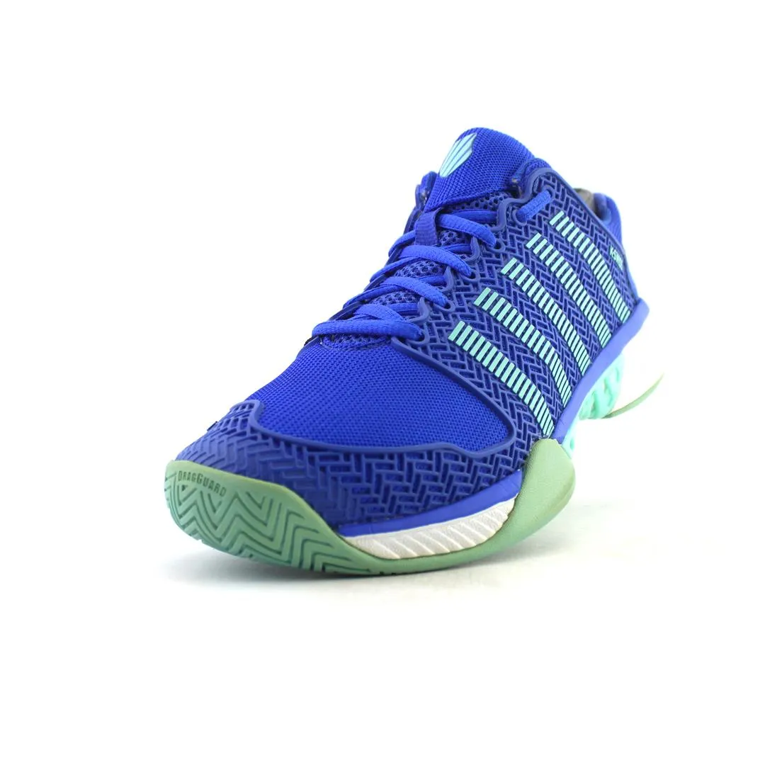 ADIDAS HYPERCOURT EXPRESS 2