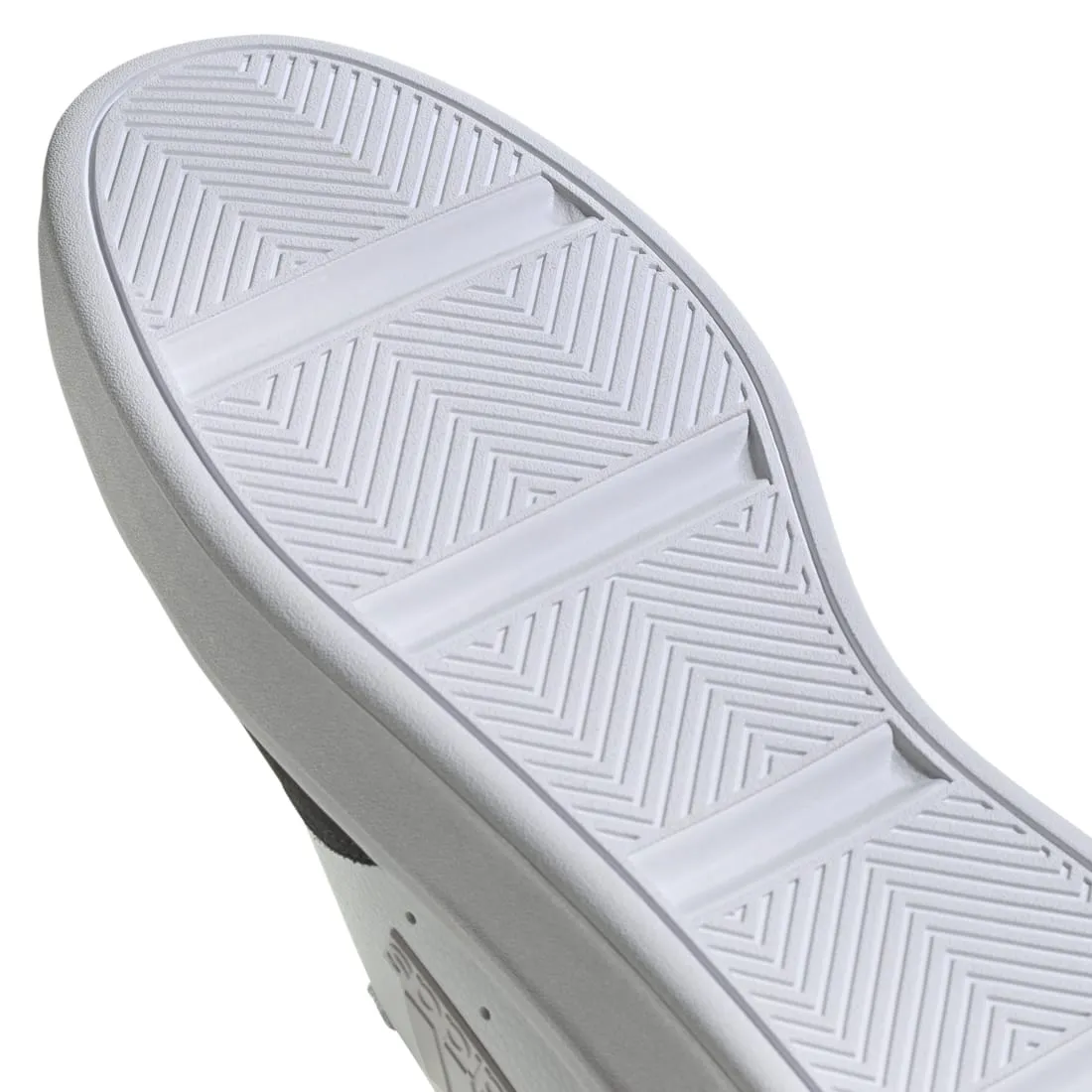 Adidas Kantana Men's Shoes WHITE