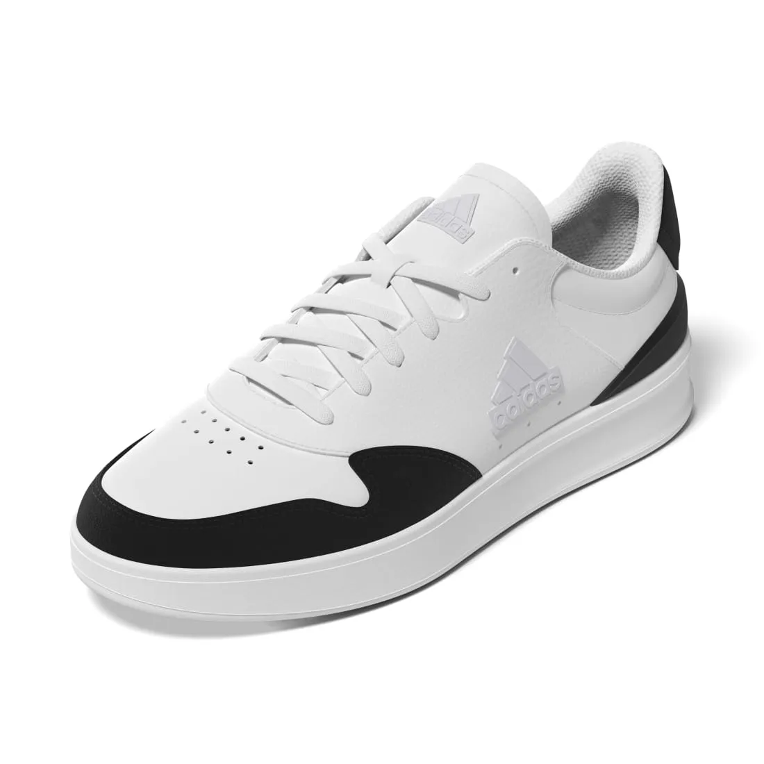 Adidas Kantana Men's Shoes WHITE