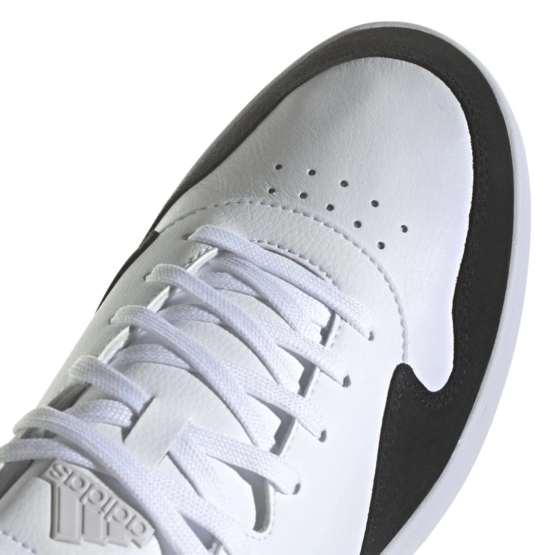 Adidas Kantana Men's Shoes WHITE