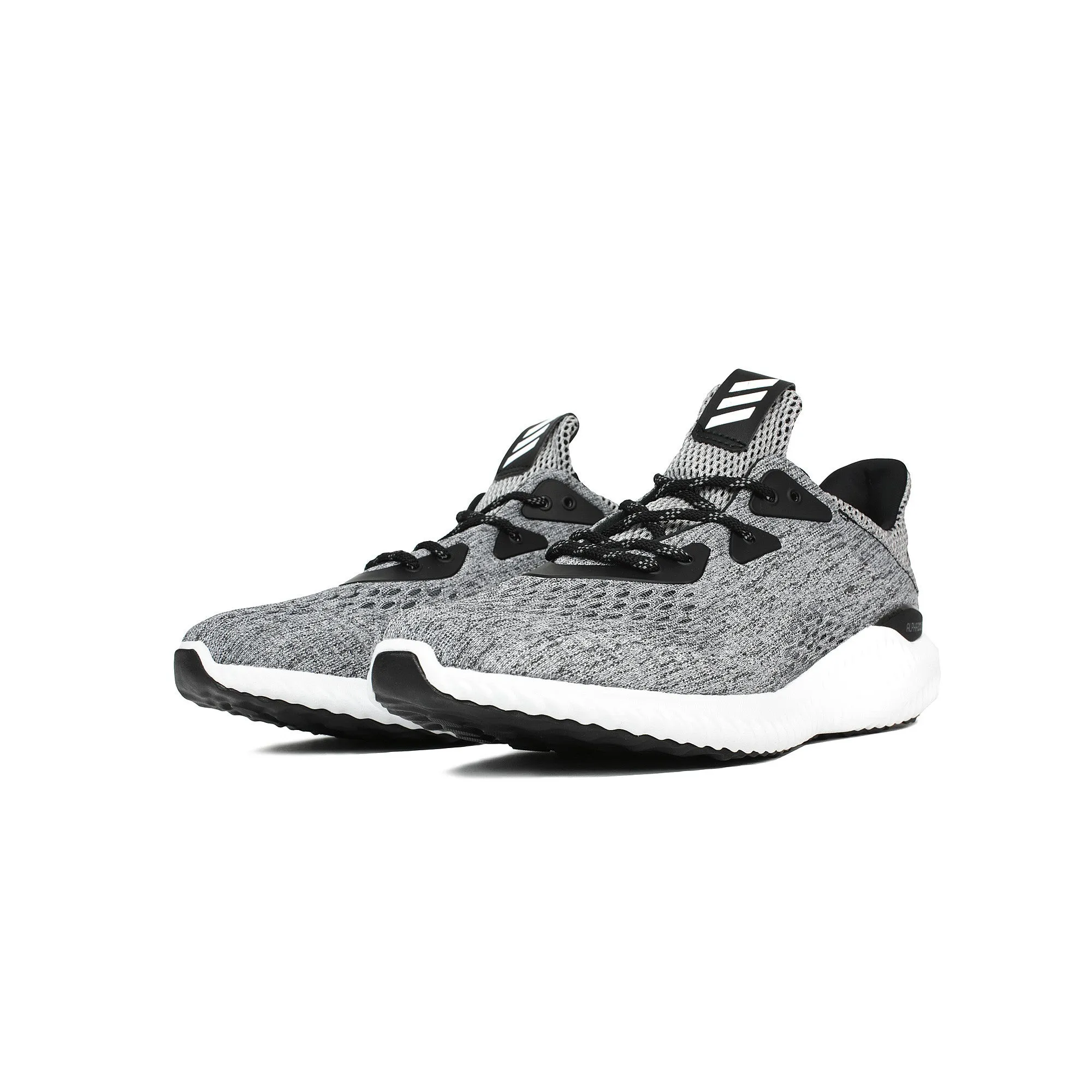 Adidas Men's Alphabounce EM [BB9043]