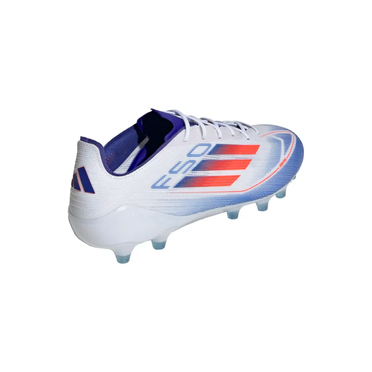 adidas Men's F50 Elite Artificial Ground Soccer Cleats