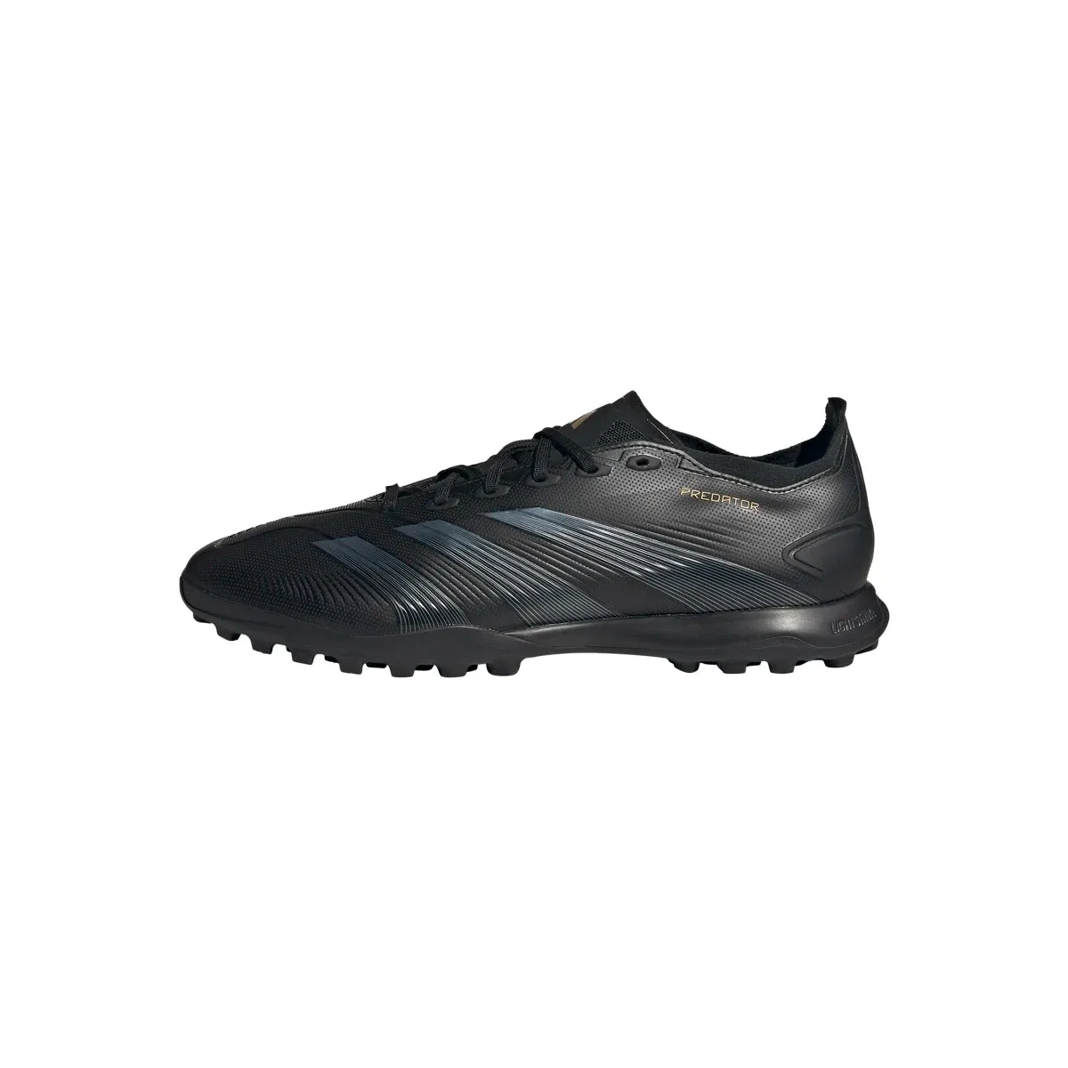 adidas Men's Predator League Turf Soccer Cleats