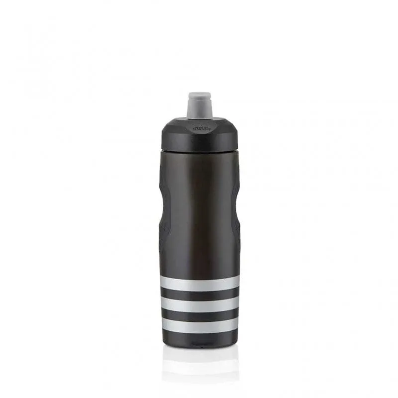 Adidas Performance Water Bottle 600ml