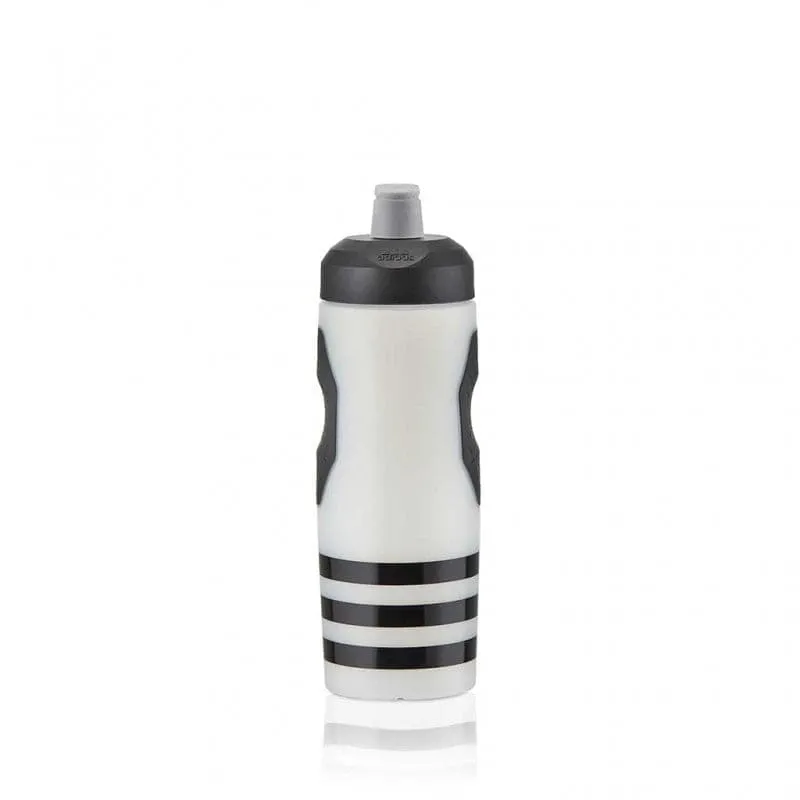 Adidas Performance Water Bottle 600ml