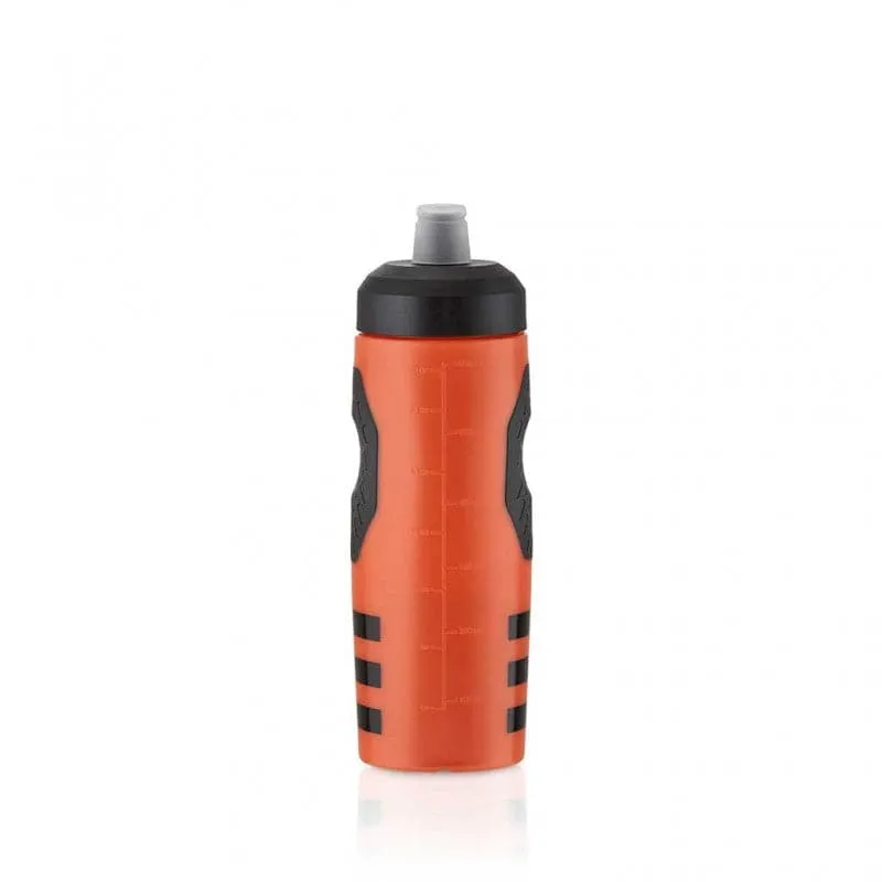 Adidas Performance Water Bottle 600ml