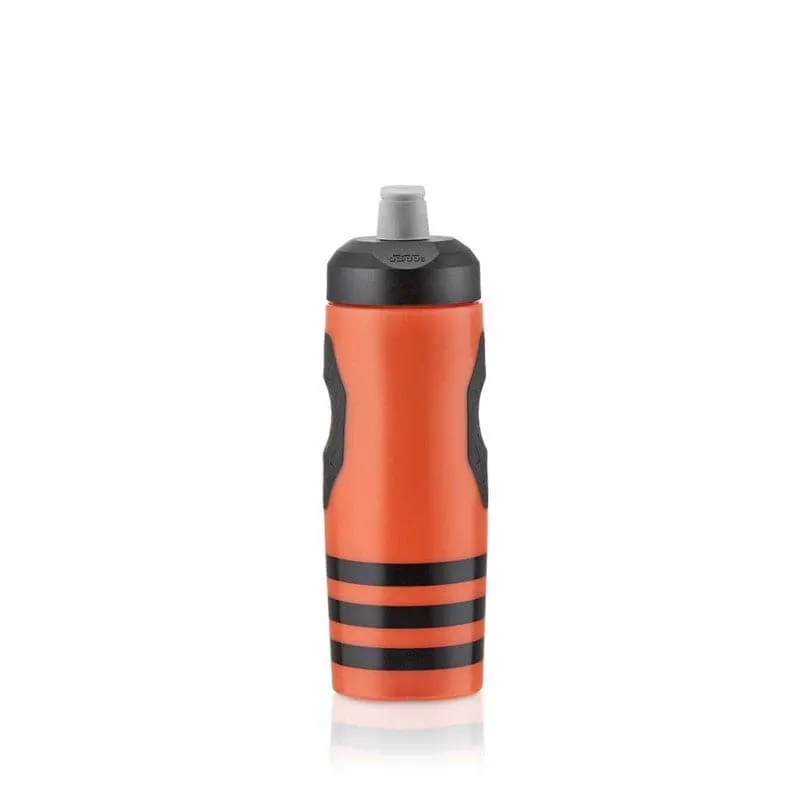 Adidas Performance Water Bottle 600ml