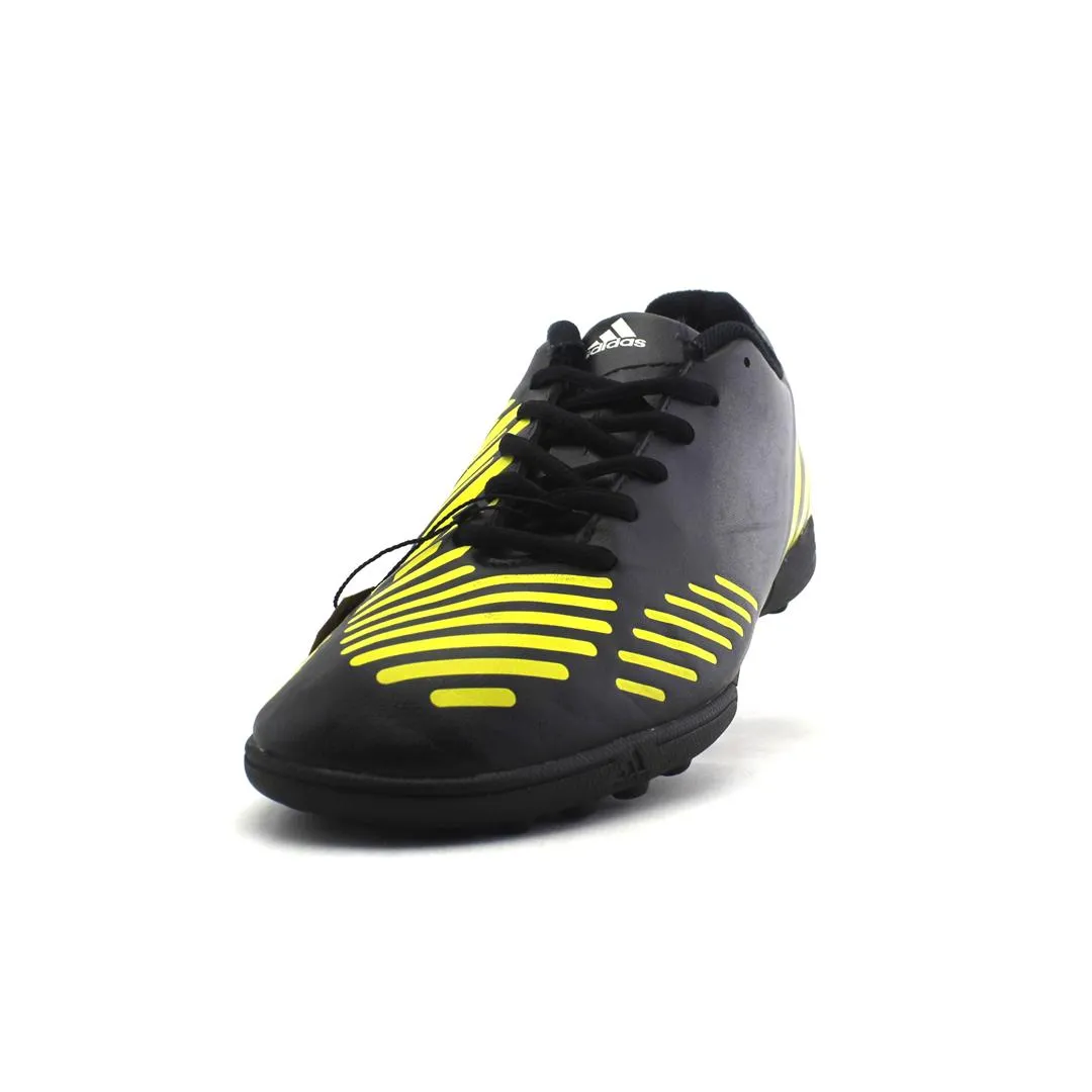 ADIDAS  PREDITO LZ TF 10