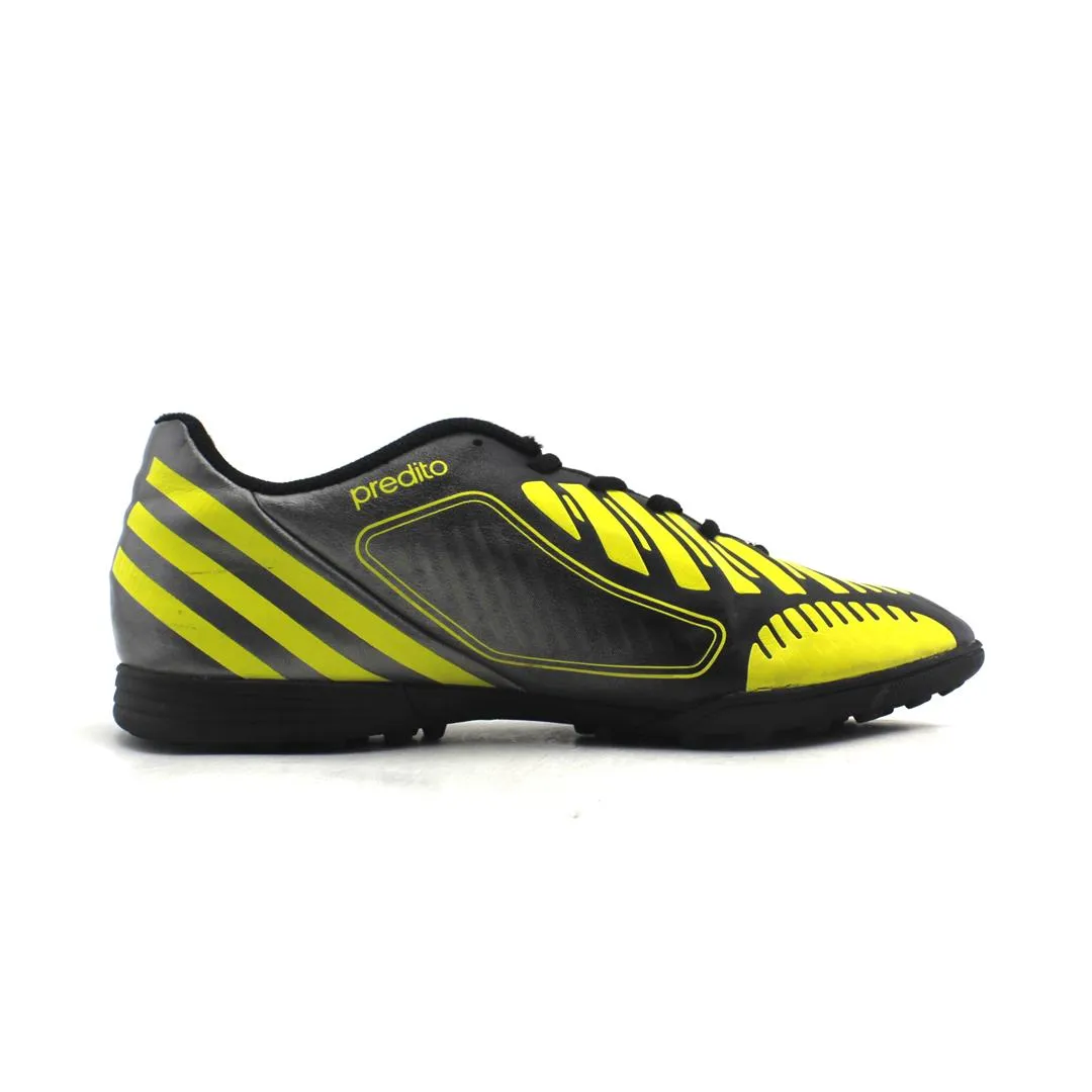 ADIDAS  PREDITO LZ TF 10