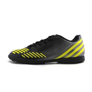 ADIDAS  PREDITO LZ TF 10