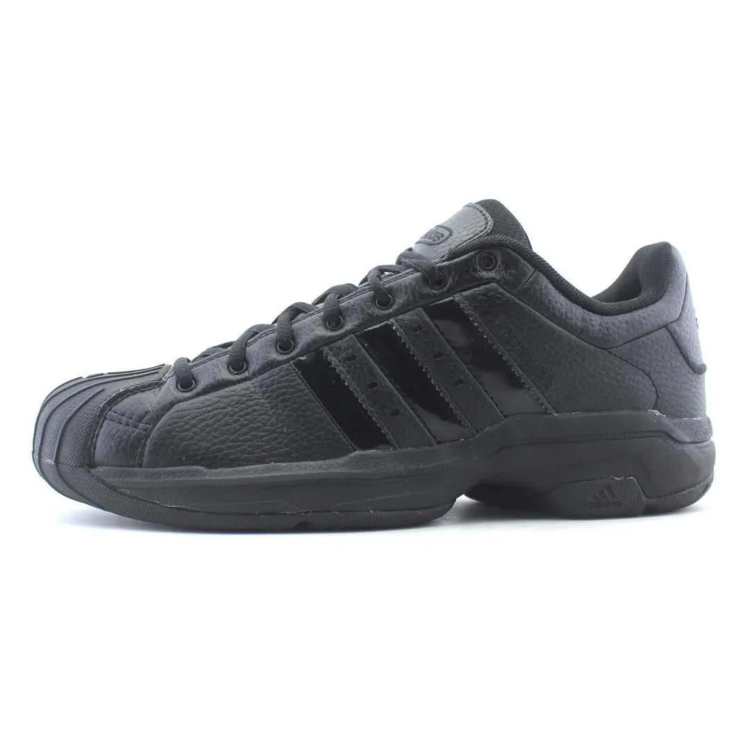 ADIDAS PRO MODEL 2G LOW