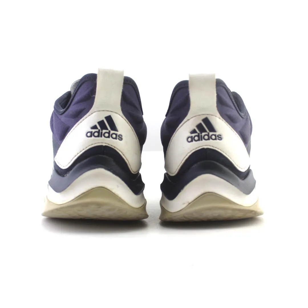 ADIDAS SPEED TRAINER 4