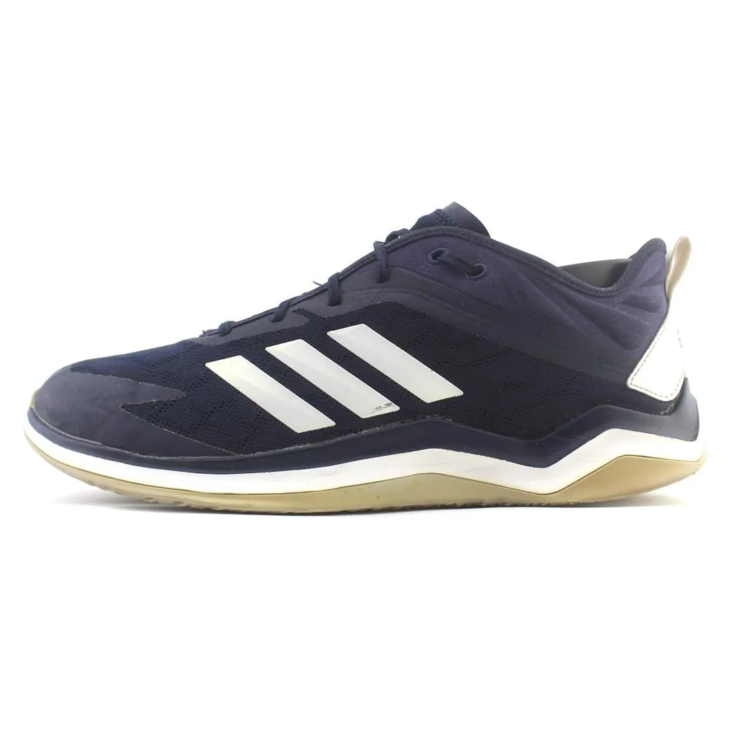 ADIDAS SPEED TRAINER 4