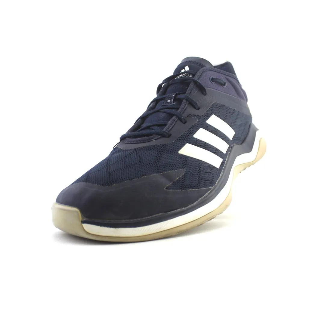 ADIDAS SPEED TRAINER 4