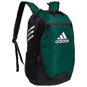 Adidas Stadium 3 Backpack